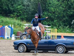 _DSC8595_web